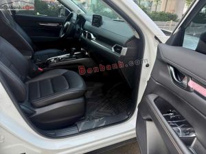 Xe Mazda CX5 Deluxe 2.0 AT 2024
