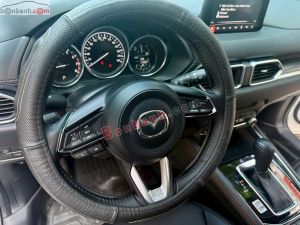 Xe Mazda CX5 Deluxe 2.0 AT 2024