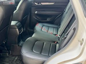 Xe Mazda CX5 Deluxe 2.0 AT 2024