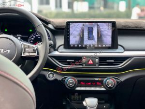 Xe Kia K3 Premium 2.0 AT 2022