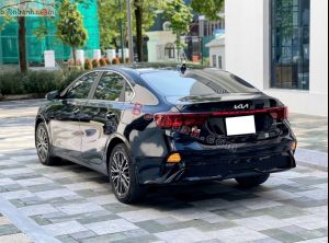 Xe Kia K3 Premium 2.0 AT 2022