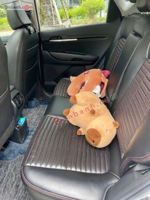 Xe Kia Sonet Premium 1.5 AT 2022