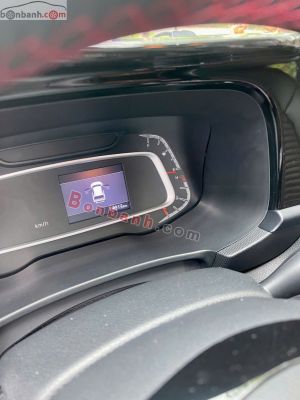 Xe Kia Sonet Premium 1.5 AT 2022