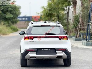 Xe Kia Sonet Premium 1.5 AT 2022
