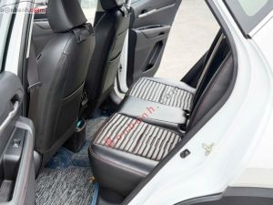 Xe Kia Sonet Premium 1.5 AT 2022