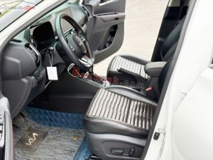 Xe Kia Sonet Premium 1.5 AT 2022