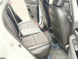 Xe Kia Sonet Premium 1.5 AT 2022