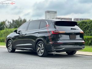 Xe Volkswagen Viloran Premium 2024