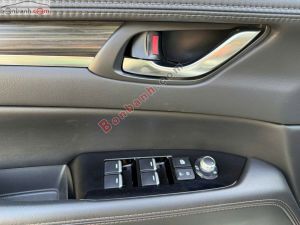 Xe Mazda CX5 Premium 2.0 AT 2022