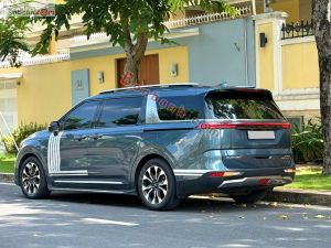 Xe Kia Carnival Signature 2.2D 2023