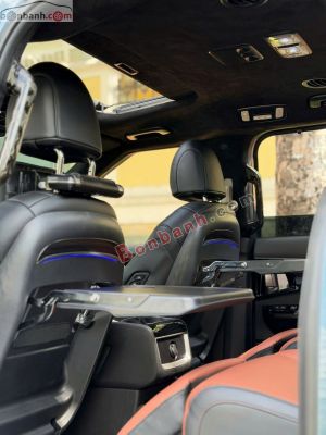 Xe Kia Carnival Signature 2.2D 2023