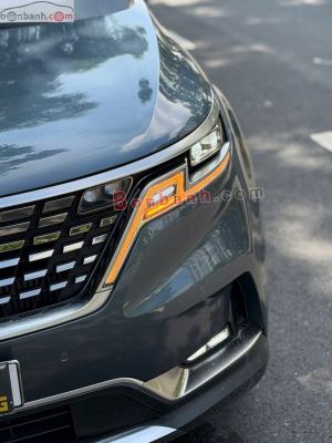 Xe Kia Carnival Signature 2.2D 2023