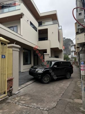 Xe Toyota Prado VX 2.7L 2019