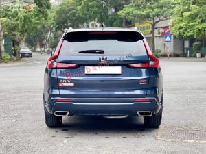 Xe Honda CRV e:HEV RS 2024