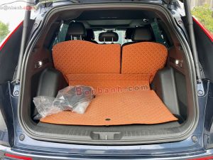 Xe Honda CRV e:HEV RS 2024