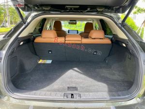 Xe Lexus RX 300 2022