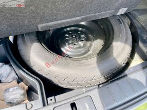 Xe Lexus RX 300 2022