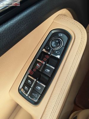 Xe Porsche Macan 2.0 2019