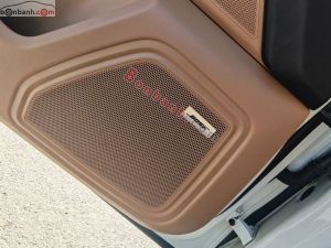 Xe Porsche Macan 2.0 2019