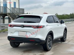 Xe Honda HRV L 2025