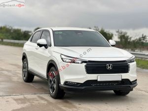 Xe Honda HRV L 2025