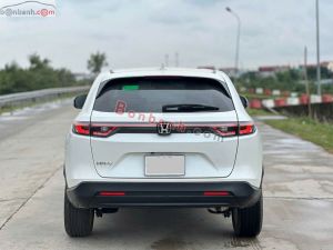 Xe Honda HRV L 2025
