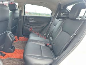 Xe Honda HRV L 2025
