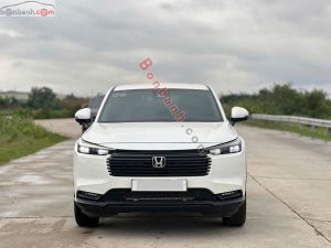 Xe Honda HRV L 2025