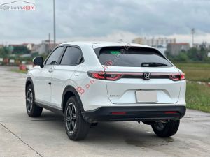 Xe Honda HRV L 2025