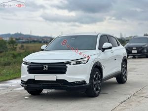 Xe Honda HRV L 2025