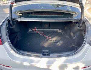 Xe Mercedes Benz C200 Avantgarde 2022