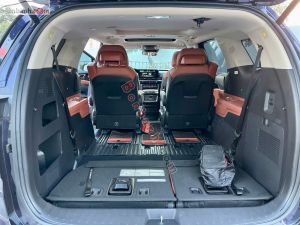 Xe Kia Carnival Signature 3.5G 2024
