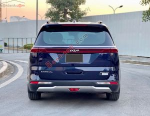 Xe Kia Carnival Signature 3.5G 2024