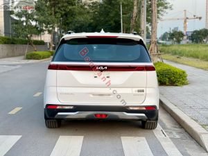 Xe Kia Carnival Signature 2.2D 2024
