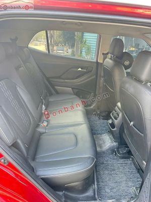 Xe Hyundai Creta Cao cấp 1.5 AT 2025