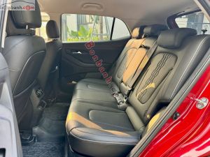 Xe Hyundai Creta Cao cấp 1.5 AT 2025