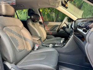 Xe Hyundai Creta Cao cấp 1.5 AT 2025