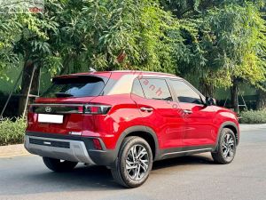 Xe Hyundai Creta Cao cấp 1.5 AT 2025