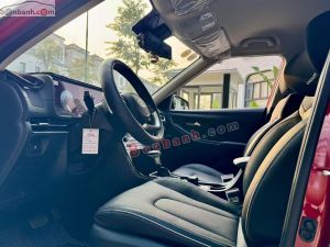 Xe Hyundai Creta Cao cấp 1.5 AT 2025