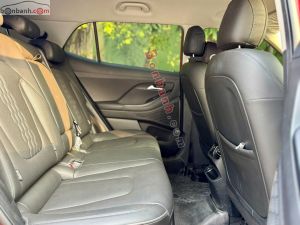 Xe Hyundai Creta Cao cấp 1.5 AT 2025