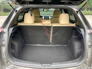 Xe Toyota Yaris 1.5G 2019