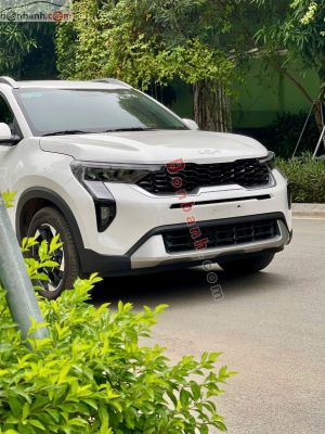 Xe Kia Sonet Premium 1.5 AT 2024