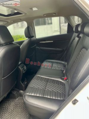 Xe Kia Sonet Premium 1.5 AT 2024