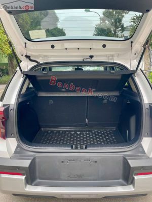 Xe Kia Sonet Premium 1.5 AT 2024