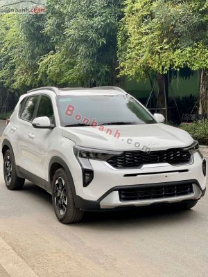 Xe Kia Sonet Premium 1.5 AT 2024