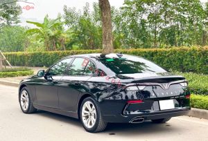 Xe VinFast Lux A 2.0 Tiêu chuẩn 2022