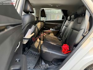 Xe Hyundai Tucson 2.0 AT Tiêu chuẩn 2022