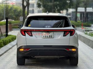 Xe Hyundai Tucson 2.0 AT Tiêu chuẩn 2022