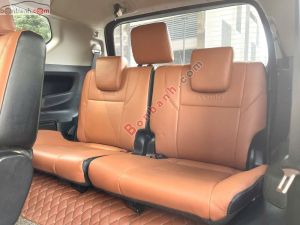 Xe Toyota Innova 2.0G 2017