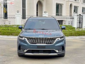Xe Kia Carnival Signature 2.2D 2023
